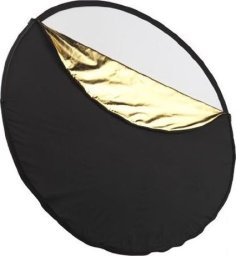 StudioKing StudioKing reflector 80cm 5in1 (CRC582)