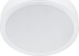 Lampa sufitowa Philips SURFACE LED LIGHT MESON D200 23.5W 40K W