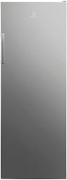 Lodówka Indesit SI6 2 S EU