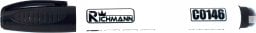 Richmann White marker 2 mm