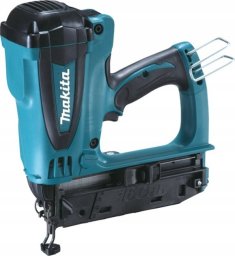 Zszywacz Makita Makita Nagelpistole - GF600SE