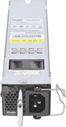 Switch RUIJIE Moduł Zasilający Ruijie | 150W | Do switcha RG-S5760C