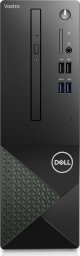 Komputer Dell Dell Vostro 3710 SFF i3-12100 8GB DDR4 3200 SSD256 Intel UHD Graphics W11Pro