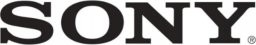 Zasilacz do laptopa Sony AC ADAPTOR (100W)(ACDP-100D01)