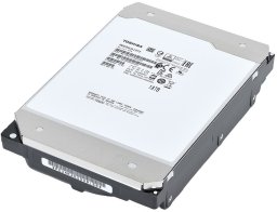 Dysk Toshiba MG09 3.5" 18000 GB Serial ATA