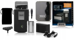 Trymer Wahl WAH3615-1016