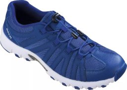 Beco Shoes for aqua sport BECO 90664 999 45 blue