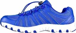  Beco Shoes for aqua sport BECO 90664 999 44 blue