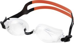 Fashy Swim goggles FASHY PIONEER 4130 00 L