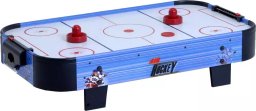 Axer Sport Air hockey table GARLANDO GHIBLI