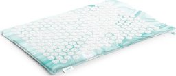 SKO Massage mat acupressure GYMSTICK Vivid line 61344 Turquoise