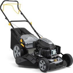 Kosiarka spalinowa Alpina PETROL LAWN MOWER ALPINA AL5 51 VAQ