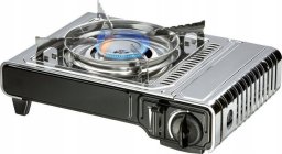 Enders PORTABLE GAS STOVE - NELSON