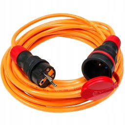 TTPLAST Rura osłonowa TT Plast 10880 ROS-Z (RHDPEp) 125/7,1 sztywna 6m czarna