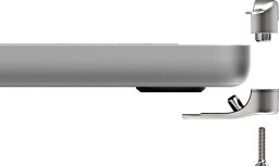 Linka zabezpieczająca Compulocks  (MBPR16LDG02KL)