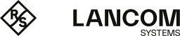 LANCOM Systems LANCOM R&S UF Command Center Lizenz 10 1JEmail Vers.