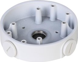 Lupus LUPUS - Montagebox Typ D