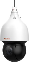 Lupus LUPUS - LE 281 PoE