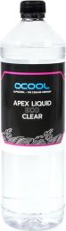 Alphacool Apex Liquid ECO* - 1l
