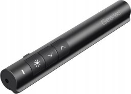  Targus Wireless Presenter Black,