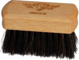 Comandante - Szczotka #4