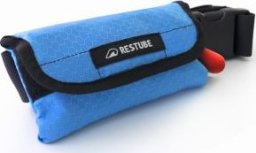 Restube Bojka asekuracyjna PFD by RESTUBE icemint