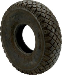 Altrad Opona zamienna, 260 x 85 mm