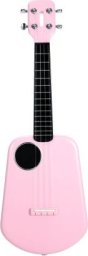  Xiaomi XIAOMI POPULELE 2 UKULELE PINK