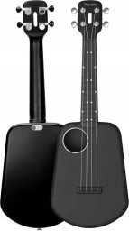  Xiaomi XIAOMI POPULELE 2 UKULELE WHITE