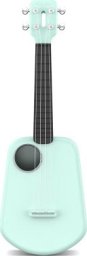  Xiaomi XIAOMI POPULELE 2 UKULELE GREEN