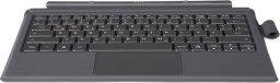 Wortmann AG TERRA TYPE COVER PAD 1262 [FR]