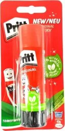 Pritt Pritt Klebestifte Multipack, 4 x 43g, 9H PK8MP