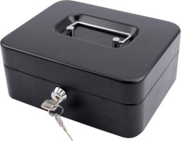 Olympia Olympia Geldkassette CB 700