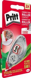 Pritt Pritt Korrektur Compact flex Roller 995B, B: 6,0mm, L: 10m