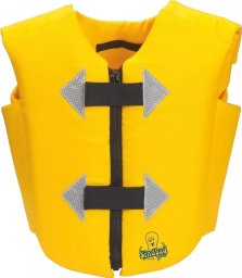 Beco Swimming Vest SINDBAD 1 96491 6-12years, 30-60kg