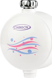  Canon Filtr do deszczownicy Chanson Shower filter