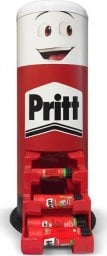 Pritt Pritt Turmdisplay Klebestifte