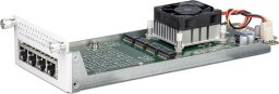 Karta sieciowa LANCOM Systems LANCOM UF Extension Module 4x 1G RJ45 (UF-X60)