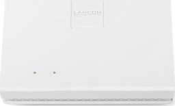 Switch LANCOM Systems LANCOM LX-6500E (Bulk 10)