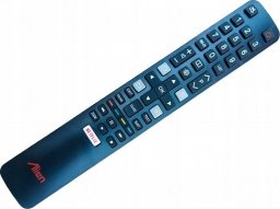 Pilot RTV Krups PILOT THOMSON RC802N RC3000E02 RC3000M13 NETFLIX