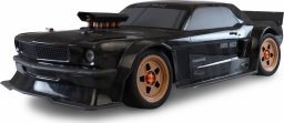 Amewi Amewi RC Auto HC7 Street Racer      Li-Po 5000mAh schwarz/14