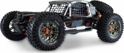 Amewi Amewi RC Auto RXB7 Buggy Li-Po  Akku 5000mAh schwarz    /14+