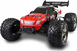  Amewi Amewi RC Auto Raven Truggy Li-Po          Akku 4000mAh  /14+