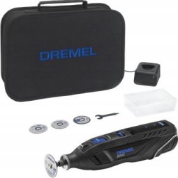 Dremel DREMEL MULTI SANDER 8260-5