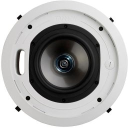 Tannoy TANNOY CMS601DC BM White (Para)