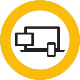  Symantec Norton Security Deluxe 5 Devices 1 Jahr   ESD