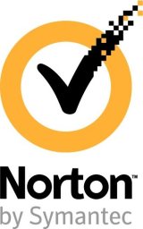 Symantec Norton 360 Standard 1 Device 1 Jahr 10GB MD - kein Abo - ESD