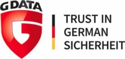 Gdata G DATA Total Security 2020 3 Geräte 1 Jahr   ESD