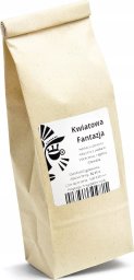  Artgeist Kwiatowa Fantazja waga 100g