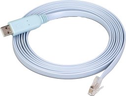 Adapter USB LANCOM Systems LANCOM RJ45/USB Serial Adapter